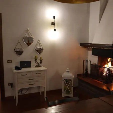 Dei Macchini