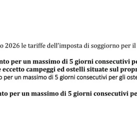 Dei Macchini *