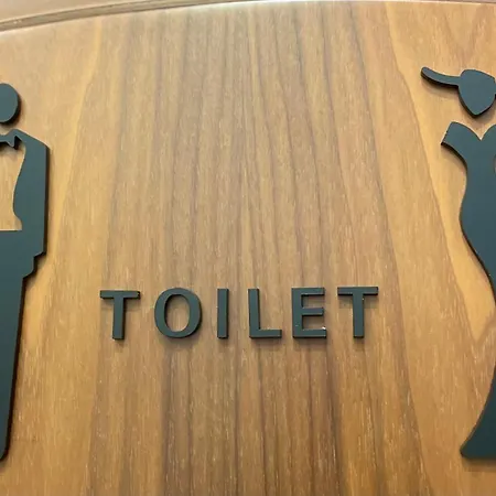 Appartamento Dei Macchini