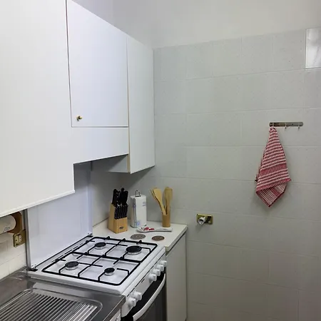 Dei Macchini 치우시 델라 베르나