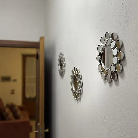 Dei Macchini * Chiusi della Verna