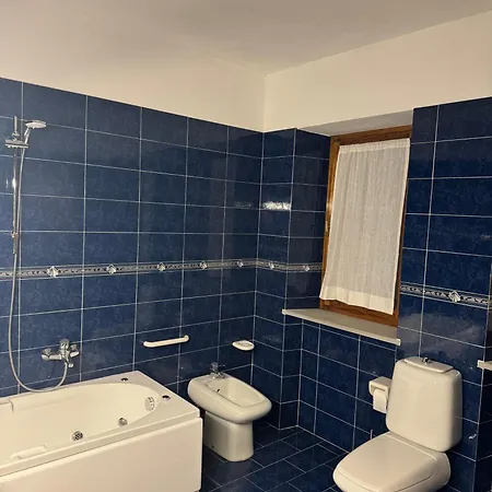 Dei Macchini * Chiusi della Verna