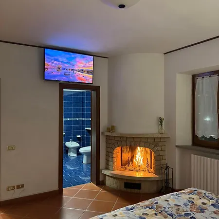 Dei Macchini Chiusi della Verna