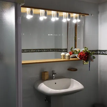 Dei Macchini * 치우시 델라 베르나