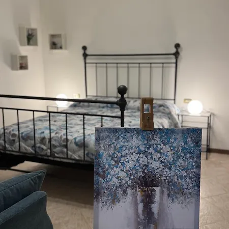 Dei Macchini * Chiusi della Verna