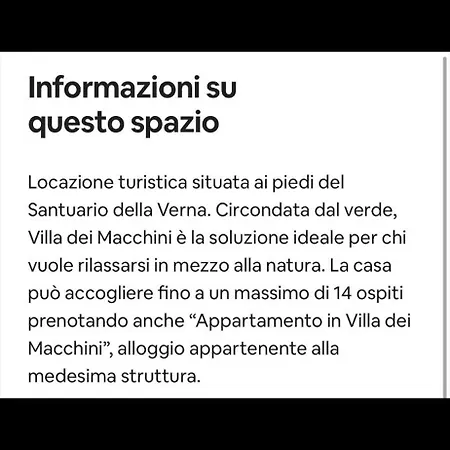 Dei Macchini