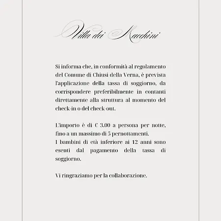 Dei Macchini