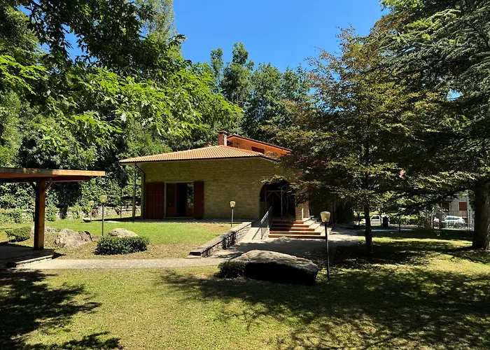 Dei Macchini