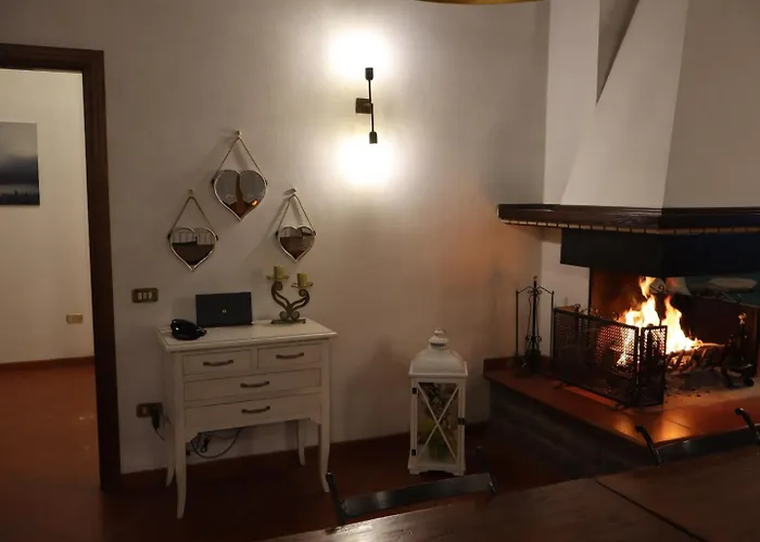 Dei Macchini