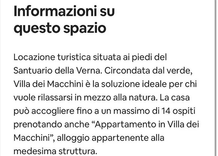 Dei Macchini