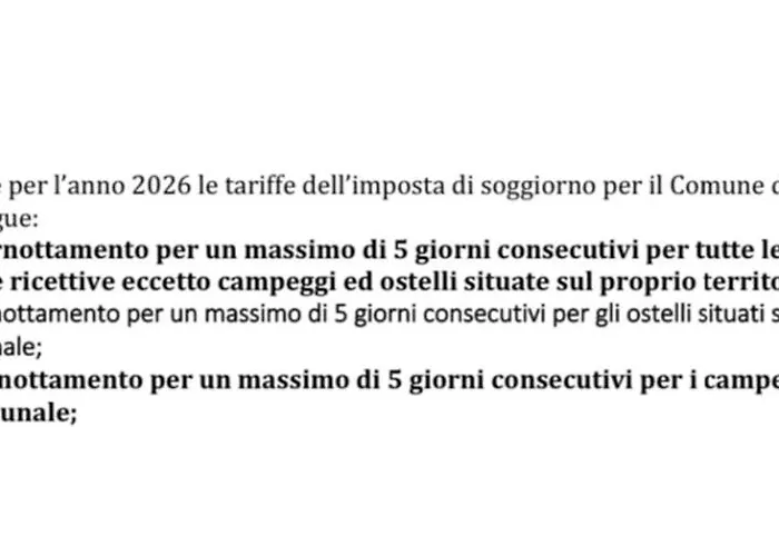 Dei Macchini *