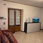 Lejlighed Dei Macchini Chiusi della Verna