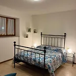 Lejlighed Dei Macchini