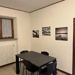 Lejlighed Dei Macchini Chiusi della Verna