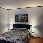 Dei Macchini *