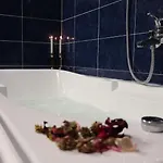 Dei Macchini Chiusi della Verna