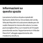 Dei Macchini