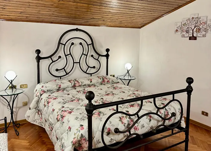 Dei Macchini 丘西-德拉弗娜